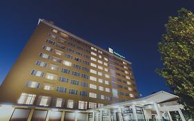 Holiday Inn Skopje By Ihg